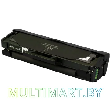 Картридж Sakura Printing SA106R02773 картинка 2